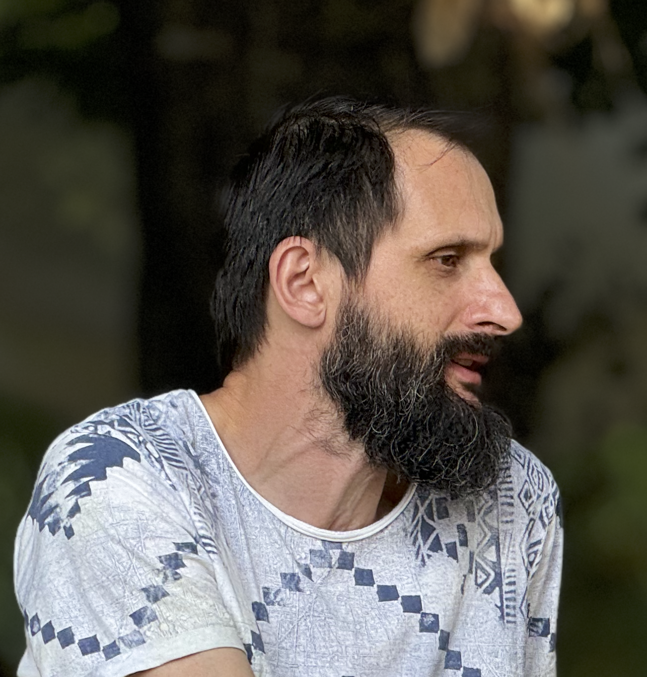 Ștefan Dincă - GoKid.ro